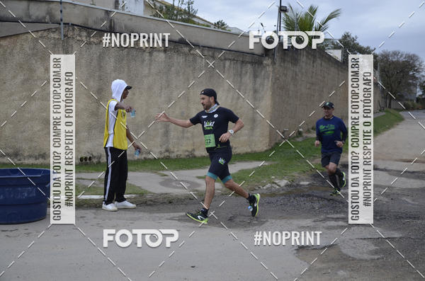 Buy your photos of the event8� CORRIDA CAMINHADA LEGAL OAB SOROCABA on Fotop