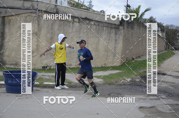 Buy your photos of the event8� CORRIDA CAMINHADA LEGAL OAB SOROCABA on Fotop