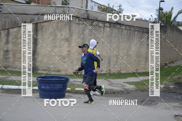 Buy your photos of the event8� CORRIDA CAMINHADA LEGAL OAB SOROCABA on Fotop