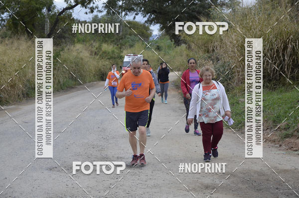 Buy your photos of the event8� CORRIDA CAMINHADA LEGAL OAB SOROCABA on Fotop