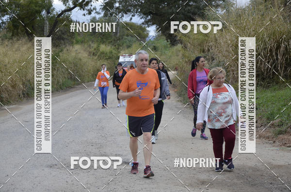 Buy your photos of the event8� CORRIDA CAMINHADA LEGAL OAB SOROCABA on Fotop