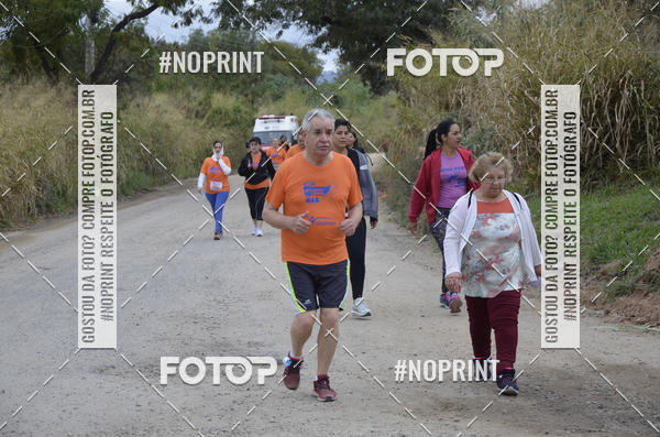 Buy your photos of the event8� CORRIDA CAMINHADA LEGAL OAB SOROCABA on Fotop
