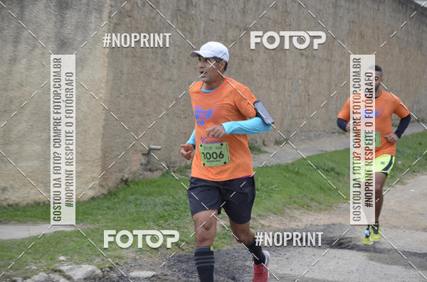 Buy your photos of the event8� CORRIDA CAMINHADA LEGAL OAB SOROCABA on Fotop