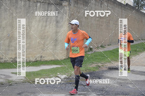 Buy your photos of the event8� CORRIDA CAMINHADA LEGAL OAB SOROCABA on Fotop