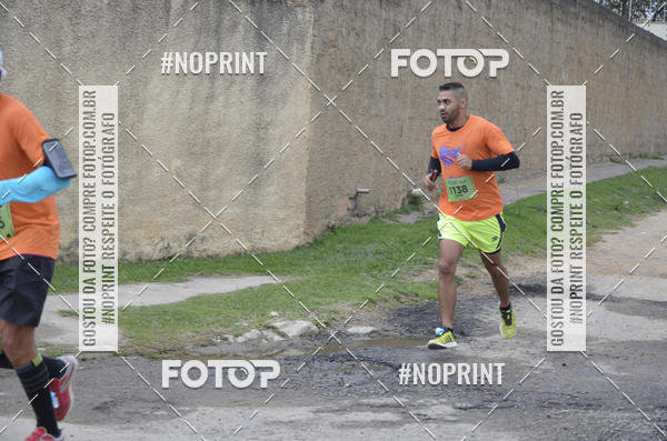 Buy your photos of the event8� CORRIDA CAMINHADA LEGAL OAB SOROCABA on Fotop