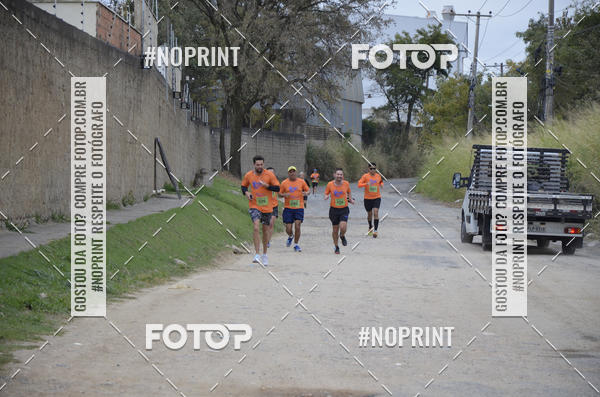 Buy your photos of the event8� CORRIDA CAMINHADA LEGAL OAB SOROCABA on Fotop