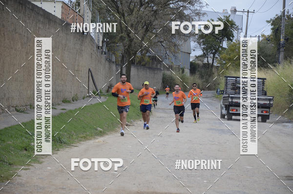 Buy your photos of the event8� CORRIDA CAMINHADA LEGAL OAB SOROCABA on Fotop