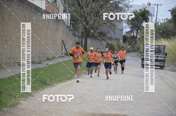 Buy your photos of the event8� CORRIDA CAMINHADA LEGAL OAB SOROCABA on Fotop