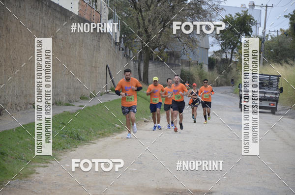 Buy your photos of the event8� CORRIDA CAMINHADA LEGAL OAB SOROCABA on Fotop