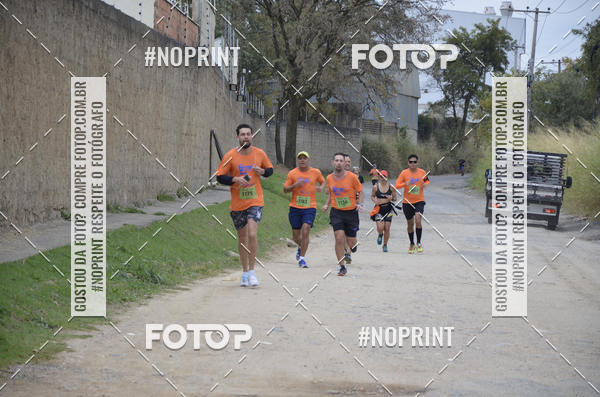 Buy your photos of the event8� CORRIDA CAMINHADA LEGAL OAB SOROCABA on Fotop