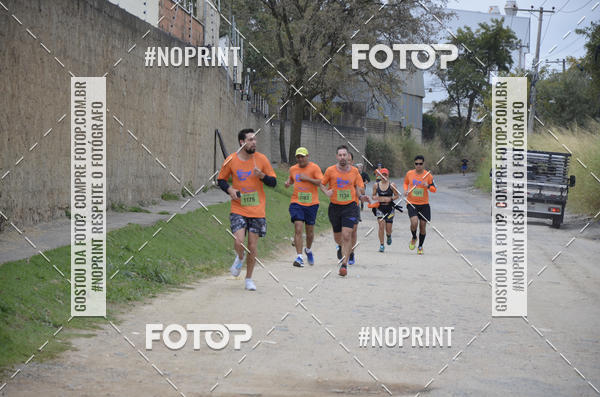 Buy your photos of the event8� CORRIDA CAMINHADA LEGAL OAB SOROCABA on Fotop