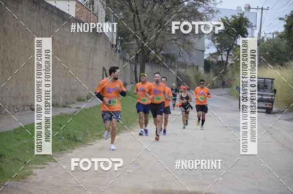 Buy your photos of the event8� CORRIDA CAMINHADA LEGAL OAB SOROCABA on Fotop