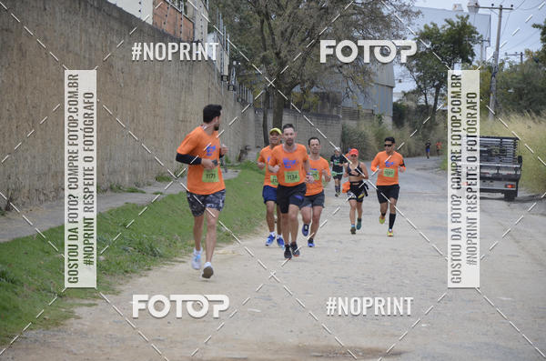 Buy your photos of the event8� CORRIDA CAMINHADA LEGAL OAB SOROCABA on Fotop