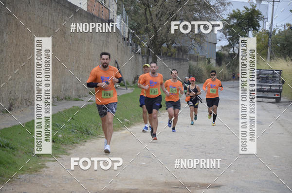 Buy your photos of the event8� CORRIDA CAMINHADA LEGAL OAB SOROCABA on Fotop