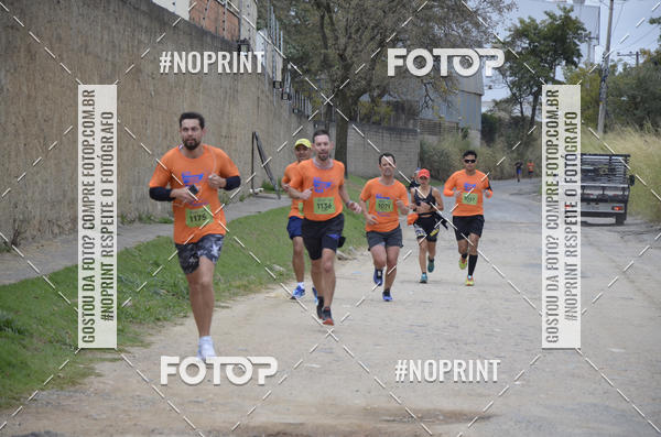 Buy your photos of the event8� CORRIDA CAMINHADA LEGAL OAB SOROCABA on Fotop