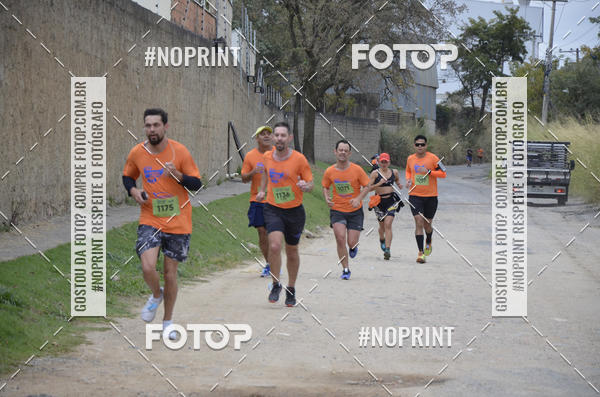 Buy your photos of the event8� CORRIDA CAMINHADA LEGAL OAB SOROCABA on Fotop