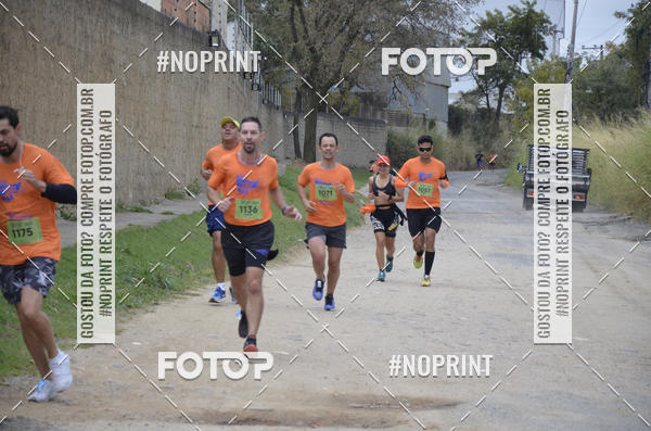 Buy your photos of the event8� CORRIDA CAMINHADA LEGAL OAB SOROCABA on Fotop