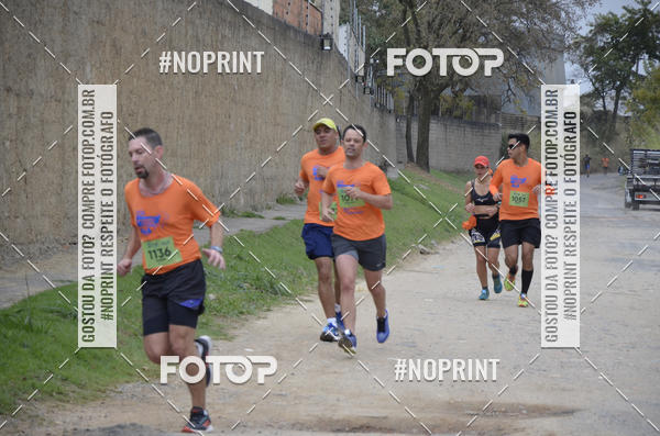 Buy your photos of the event8� CORRIDA CAMINHADA LEGAL OAB SOROCABA on Fotop