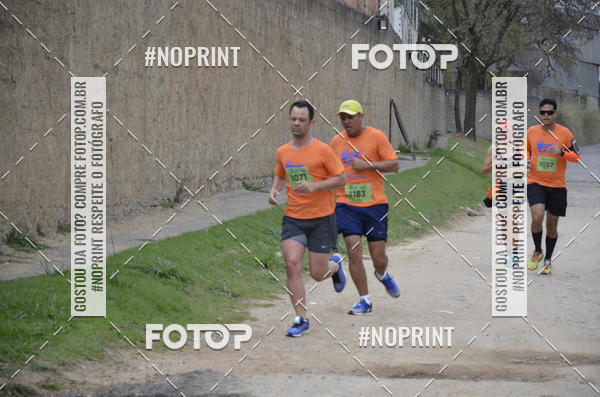 Buy your photos of the event8� CORRIDA CAMINHADA LEGAL OAB SOROCABA on Fotop