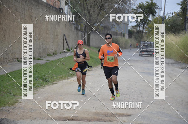 Buy your photos of the event8� CORRIDA CAMINHADA LEGAL OAB SOROCABA on Fotop