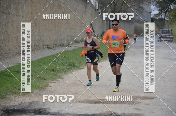 Buy your photos of the event8� CORRIDA CAMINHADA LEGAL OAB SOROCABA on Fotop