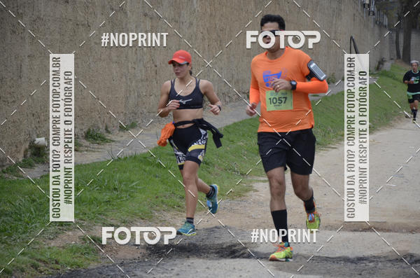 Buy your photos of the event8� CORRIDA CAMINHADA LEGAL OAB SOROCABA on Fotop