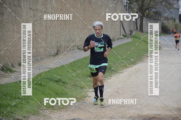 Buy your photos of the event8� CORRIDA CAMINHADA LEGAL OAB SOROCABA on Fotop