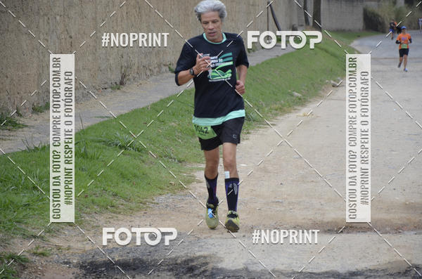 Buy your photos of the event8� CORRIDA CAMINHADA LEGAL OAB SOROCABA on Fotop