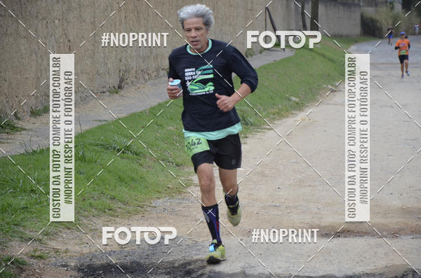 Buy your photos of the event8� CORRIDA CAMINHADA LEGAL OAB SOROCABA on Fotop