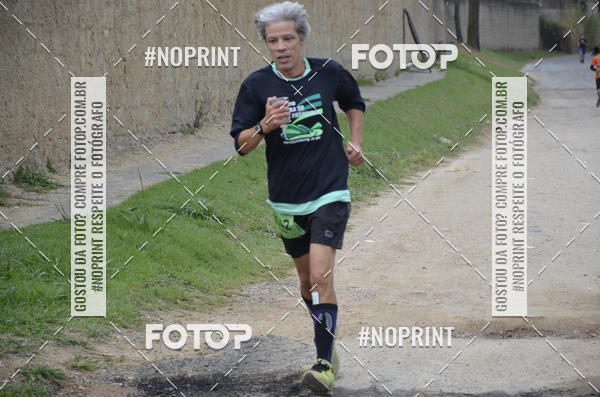 Buy your photos of the event8� CORRIDA CAMINHADA LEGAL OAB SOROCABA on Fotop