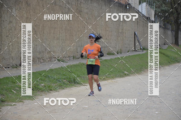 Buy your photos of the event8� CORRIDA CAMINHADA LEGAL OAB SOROCABA on Fotop