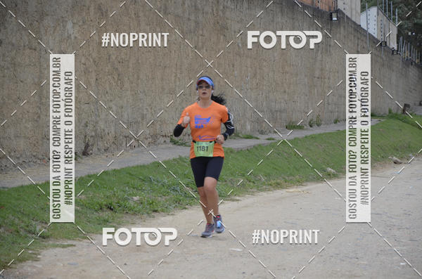 Buy your photos of the event8� CORRIDA CAMINHADA LEGAL OAB SOROCABA on Fotop