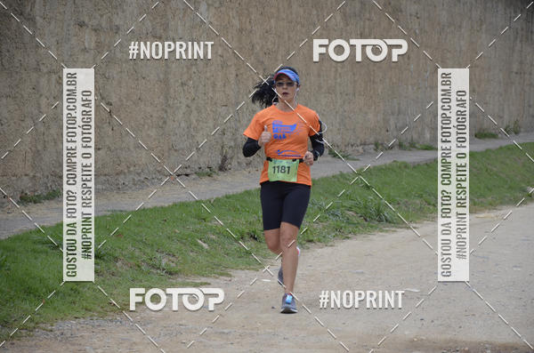 Buy your photos of the event8� CORRIDA CAMINHADA LEGAL OAB SOROCABA on Fotop