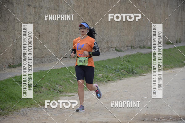 Buy your photos of the event8� CORRIDA CAMINHADA LEGAL OAB SOROCABA on Fotop