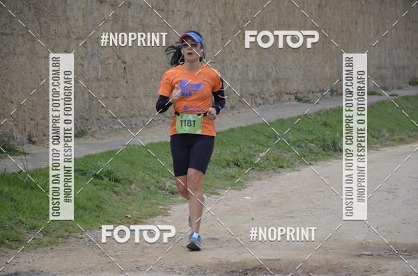 Buy your photos of the event8� CORRIDA CAMINHADA LEGAL OAB SOROCABA on Fotop