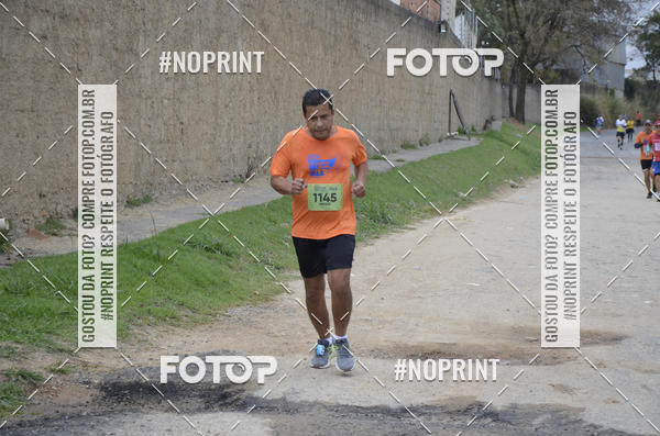 Buy your photos of the event8� CORRIDA CAMINHADA LEGAL OAB SOROCABA on Fotop