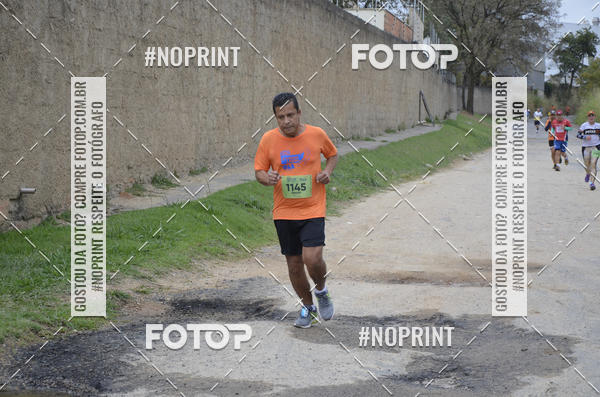 Buy your photos of the event8� CORRIDA CAMINHADA LEGAL OAB SOROCABA on Fotop