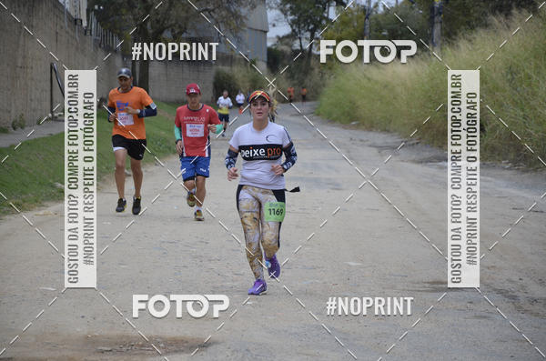 Buy your photos of the event8� CORRIDA CAMINHADA LEGAL OAB SOROCABA on Fotop