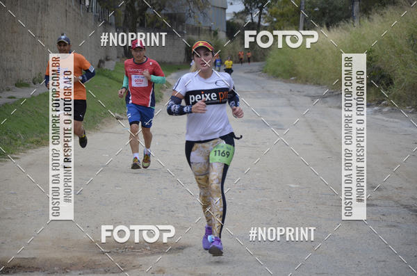 Buy your photos of the event8� CORRIDA CAMINHADA LEGAL OAB SOROCABA on Fotop
