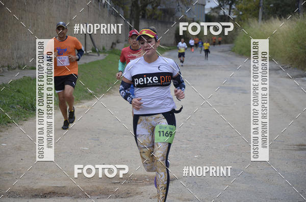 Buy your photos of the event8� CORRIDA CAMINHADA LEGAL OAB SOROCABA on Fotop