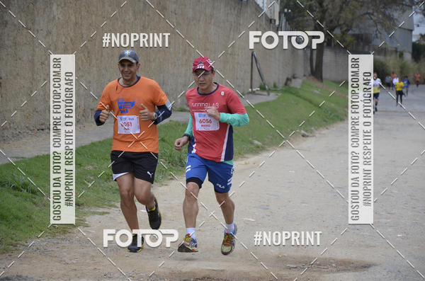 Buy your photos of the event8� CORRIDA CAMINHADA LEGAL OAB SOROCABA on Fotop