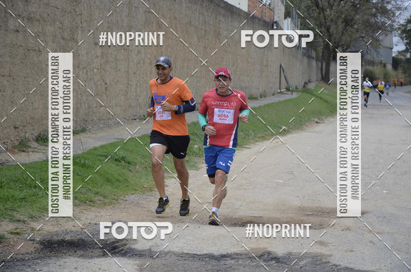 Buy your photos of the event8� CORRIDA CAMINHADA LEGAL OAB SOROCABA on Fotop