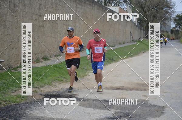 Buy your photos of the event8� CORRIDA CAMINHADA LEGAL OAB SOROCABA on Fotop
