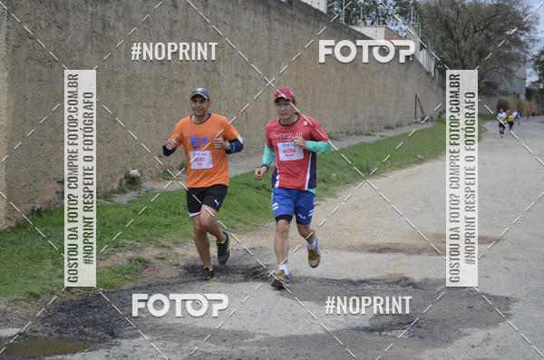 Buy your photos of the event8� CORRIDA CAMINHADA LEGAL OAB SOROCABA on Fotop