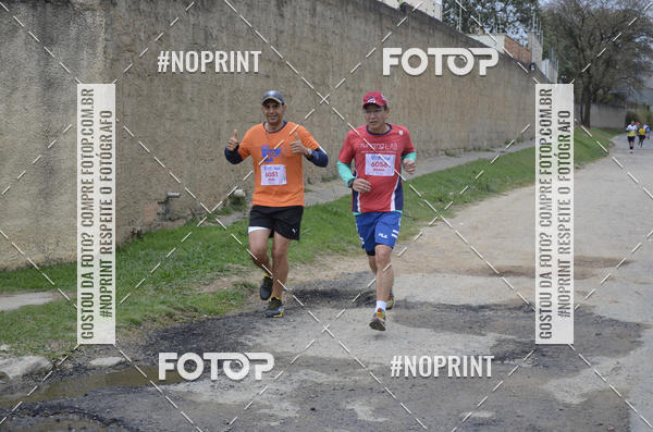 Buy your photos of the event8� CORRIDA CAMINHADA LEGAL OAB SOROCABA on Fotop