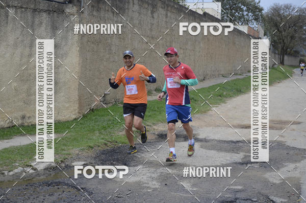 Buy your photos of the event8� CORRIDA CAMINHADA LEGAL OAB SOROCABA on Fotop
