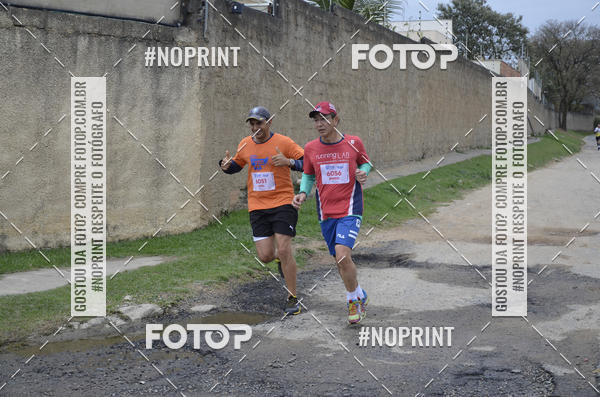 Buy your photos of the event8� CORRIDA CAMINHADA LEGAL OAB SOROCABA on Fotop
