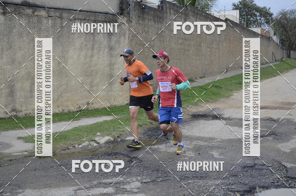 Buy your photos of the event8� CORRIDA CAMINHADA LEGAL OAB SOROCABA on Fotop