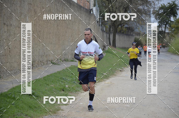 Buy your photos of the event8� CORRIDA CAMINHADA LEGAL OAB SOROCABA on Fotop