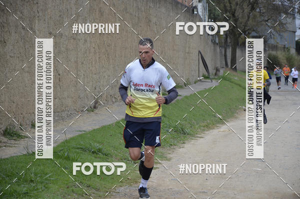 Buy your photos of the event8� CORRIDA CAMINHADA LEGAL OAB SOROCABA on Fotop